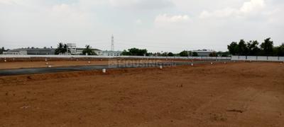 Project Image of 569.0 - 2253.0 Sq.ft Residential Plot Plot for buy in RR Amman Nagar