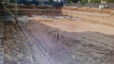 Project Image of 539.06 - 1112.67 Sq.ft 2 BHK Apartment for buy in Swara Sakal Skycity