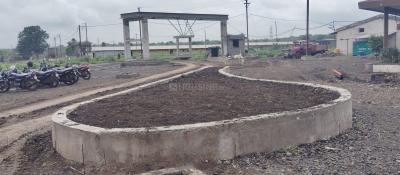 Project Image of 334.43 - 984.25 Sq.ft Residential Plot Plot for buy in CHL Urja