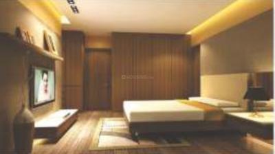 Project Image of 1088.0 - 1481.0 Sq.ft 2 BHK Apartment for buy in Sri Balaji Emerald