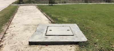 Project Image of 1000.0 - 3200.0 Sq.ft Residential Plot Plot for buy in Swastik Green Park