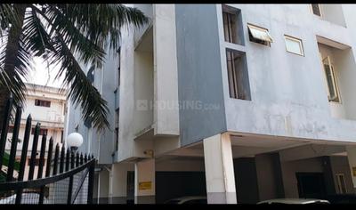 Project Image of 1175.0 - 1250.0 Sq.ft 3 BHK Apartment for buy in Regal Palms