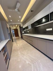 Project Image of 0.0 - 3012.0 Sq.ft 4 BHK Apartment for buy in G Dinesh And Assosciates