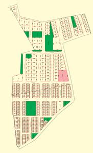 Project Image of 244.88 - 6022.19 Sq.ft Residential Plot Plot for buy in Aravali