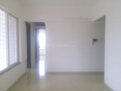 Project Image of 161.14 - 175.88 Sq.ft 1 RK Apartment for buy in Gagan Cefiro Phase 4