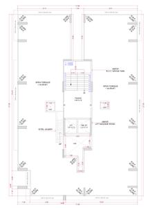 Project Image of 913.32 - 919.78 Sq.ft 3 BHK Apartment for buy in Dev Silent Tower