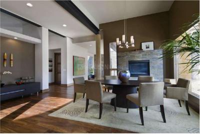 EVA Amenities 1