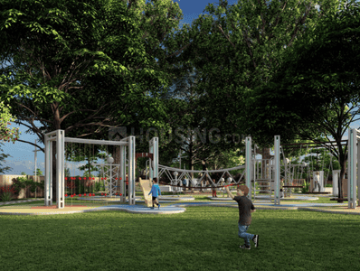 Project Images
