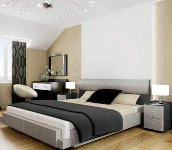 Project Image of 655.0 - 1050.0 Sq.ft 1 BHK Apartment for buy in Abhishek Shiv Shankar Residency