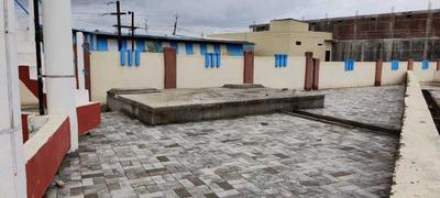 Project Image of 510.0 - 1000.0 Sq.ft Residential Plot Plot for buy in Tirupati Silver