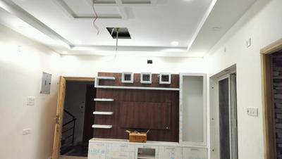 Project Image of 915.0 - 1173.0 Sq.ft 2 BHK Apartment for buy in Manyas Sri Sai Sagar