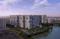 Aparna Sarovar Zenith Images for Elevation of Aparna Sarovar Zenith 1