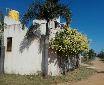 Project Image of 600.0 - 2400.0 Sq.ft Residential Plot Plot for buy in Miraacle Premium Villa Plots GNT Road