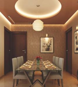 Project Image of 1240.0 - 2100.0 Sq.ft 2 BHK Apartment for buy in Grand Riviera