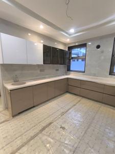Project Image of 500.0 - 4500.0 Sq.ft 2 BHK Builder Floor for buy in Shubham Home Solutions Floors