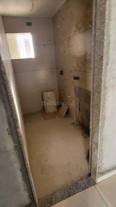 Project Image of 1475.0 - 1924.0 Sq.ft 4 BHK Villa for buy in Aamrapali Luxuria