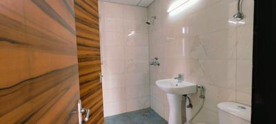 Project Image of 1055.0 - 3095.0 Sq.ft 2 BHK Builder Floor for buy in Arenaa Heights