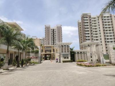 Project Image of 645.0 - 948.0 Sq.ft 2 BHK Apartment for buy in Ashiana Malhar Phase II