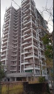 Project Image of 862.0 - 1596.0 Sq.ft 2 BHK Apartment for buy in Artech Kaazcha