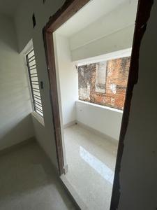 Project Image of 528.0 - 983.0 Sq.ft 1 BHK Apartment for buy in Castle Apartments