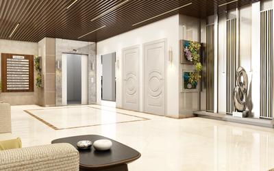 Project Image of 773.0 - 1424.0 Sq.ft 2 BHK Apartment for buy in Dorabjee Heights