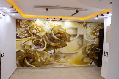 Project Image of 500.0 - 1200.0 Sq.ft 2 BHK Apartment for buy in The Affordables And Luxury