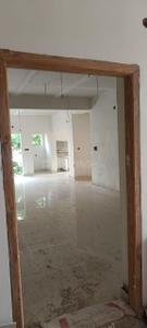 Project Image of 2130.93 - 2599.91 Sq.ft 3 BHK Apartment for buy in Surya Serenity