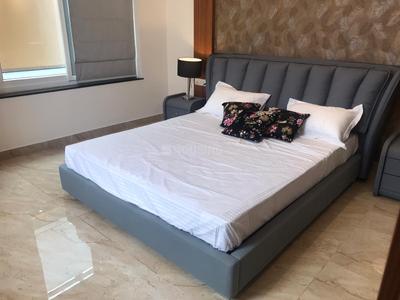 Project Image of 2563.0 - 3914.0 Sq.ft 4 BHK Villa for buy in Raja Woods Parkk