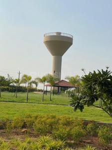 Project Image of 1499.95 - 4438.28 Sq.ft Residential Plot Plot for buy in Aneesh Sai Brundavanam
