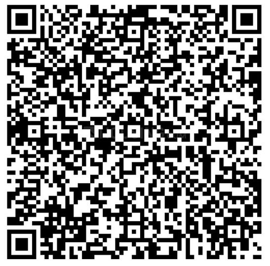 Elite 49 Marvel 49 QR Code 1