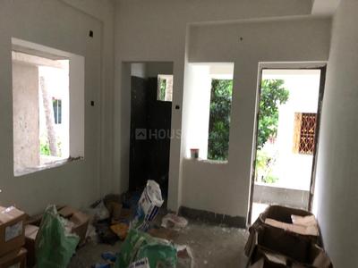 Project Image of 740.0 - 1140.0 Sq.ft 2 BHK Apartment for buy in Pacific Ocean