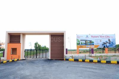 Project Image of 1323.0 - 2997.0 Sq.ft Residential Plot Plot for buy in Abhiram Nature View City