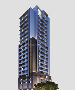 Project Image of 1450 Sq.ft 3 BHK Apartment / Flat for sale in Prabhadevi for Rs. 100000000