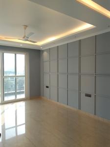 Project Images