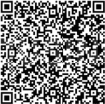 Slaxmi Sachin Bipin Residency QR Code 1