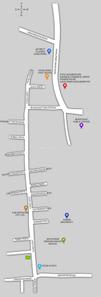 Project Image of 1469.0 - 1495.0 Sq.ft 3 BHK Apartment for buy in Piya Heights