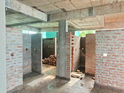 Project Image of 899.0 - 903.0 Sq.ft 2 BHK Apartment for buy in Saagar Sasha Deluxe Apartment
