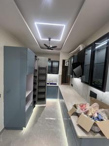 Project Image of 1100.0 - 2100.0 Sq.ft 3 BHK Builder Floor for buy in Shinee Independent Floors