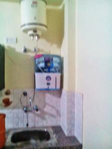 Project Image of 1287.0 - 1345.0 Sq.ft 3 BHK Apartment for buy in DLB DLB Royals