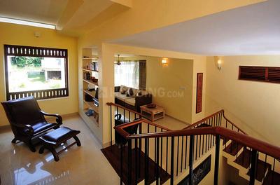 Project Image of 0.0 - 3511.0 Sq.ft 4 BHK Villa for buy in Anzera Properties Anzera Brookside Villas