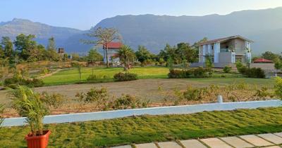 Project Image of 1148.0 - 3375.0 Sq.ft 2 BHK Villa for buy in Kirtiraj Jambrung Valley