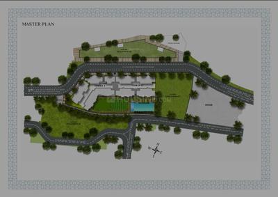 Project Image of 1364 Sq.ft 3 BHK Apartment / Flat for sale in Mahim for Rs. 47101000
