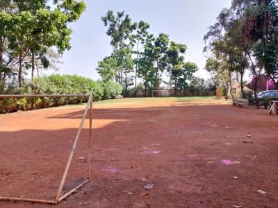 Project Image of 939.0 - 1252.0 Sq.ft 2 BHK Apartment for buy in DLF Maiden Heights At My Town