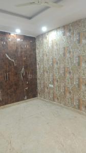 Project Image of 1400.0 - 1850.0 Sq.ft 3 BHK Builder Floor for buy in Love India Dream Homes