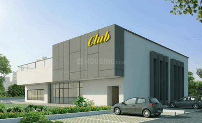Project Image of 0.0 - 645.0 Sq.ft 2 BHK Villa for buy in Ashadeep Rainbow Phase I