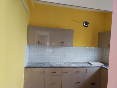 Project Image of 0.0 - 1150.0 Sq.ft 3 BHK Apartment for buy in YP Weaver