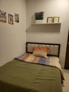 Project Image of 389.0 - 679.0 Sq.ft 1 BHK Apartment for buy in Excel Polaris