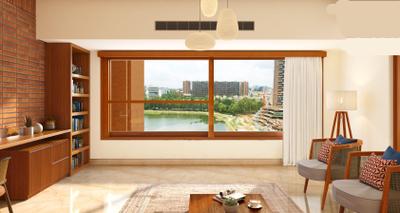 Project Image of 2747 Sq.ft 3.5 BHK Apartment / Flat for sale in Whitefield for Rs. 62500000