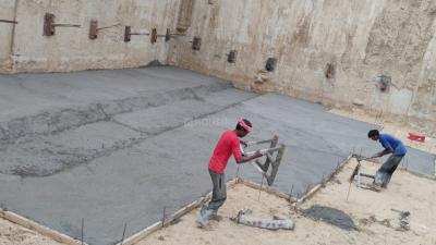 Project Image of 2270.69 - 2445.4 Sq.ft 3 BHK Apartment for buy in Pyramid Alban