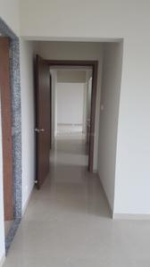 Project Image of 1550.0 - 1650.0 Sq.ft 3 BHK Apartment for buy in Happy Galaxy